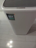 樹(shù)新風(fēng)空氣凈化器 除甲醛異味除花粉過(guò)敏認證 家用寵物大空間全效K3凈化器 曬單實(shí)拍圖