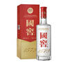 瀘州老窖 國窖1573 濃香型 高度白酒 52度500ml單瓶 經(jīng)典裝五碼 掃蓋有獎 曬單實(shí)拍圖