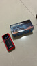 先科【3C認證】SK26汽車(chē)應急啟動(dòng)電源搭電寶汽車(chē)電瓶充電器戶(hù)外移動(dòng)電源儲能充電寶汽車(chē)摩托車(chē)12V通用 曬單實(shí)拍圖