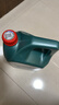 嘉實(shí)多（Castrol）磁護智E版 全合成機油 潤滑油 5W-40 SP A3/B4 4L 汽車(chē)保養 曬單實(shí)拍圖