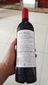 奔富（Penfolds）BIN407赤霞珠干紅葡萄酒 750ml*1支 原瓶進(jìn)口木塞 【澳版】 曬單實(shí)拍圖