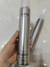 造型師發(fā)膠定型噴霧干膠保濕定型持久啫喱水頭發(fā)蓬松造型男士420ml*2 曬單實(shí)拍圖