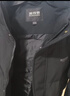 波司登冬羽絨服男士加厚男士商務(wù)外套商場(chǎng)熱賣(mài)同款B250245101 曬單實(shí)拍圖