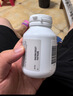 Bio Island佰澳朗德 孕婦DHA海藻油備孕孕期哺乳期軟膠囊 60粒*2瓶 澳洲進(jìn)口 曬單實(shí)拍圖
