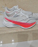 李寧赤兔9PRO丨無(wú)板競訓跑步鞋男透氣中考體測專(zhuān)業(yè)減震運動(dòng)鞋ARPW001 曬單實(shí)拍圖