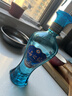 洋河海之藍第七代藍色經(jīng)典綿柔濃香白酒 42度 480mL 1盒 曬單實(shí)拍圖