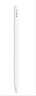 Apple/蘋(píng)果 Pencil Pro 磁吸觸控筆手寫(xiě)筆蘋(píng)果筆電容筆書(shū)寫(xiě)繪畫(huà)ipad筆 適用于iPad Pro/Air/mini機型 曬單實(shí)拍圖