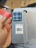 小米15Pro 國家補貼 驍龍8至尊版移動(dòng)平臺 徠卡潛望長(cháng)焦 16+512 巖石灰 5g手機國補 曬單實(shí)拍圖