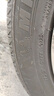 米其林（MICHELIN）汽車(chē)輪胎 215/55R17 94V 耐越 ENERGY MILE 適配秦PLUS/探歌/繽智 曬單實(shí)拍圖