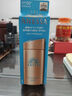 安熱沙（Anessa）小金瓶防曬霜90ml安耐曬防曬乳SPF50+ 面部身體防水防汗戶(hù)外 禮物 曬單實(shí)拍圖