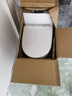 TOTOMAX系列虹吸式普通馬桶大沖力靜音抽水家用坐便器 CT998【超炫虹吸+無(wú)棱清洗】 拍下備注250/300/350/400坑距 曬單實(shí)拍圖