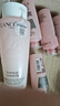蘭蔻大粉水400ml爽膚水保濕滋潤化妝護膚品化妝品禮盒送女友生日禮物 曬單實(shí)拍圖