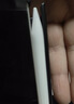 華色【MFI認證】適用蘋(píng)果ipad觸控筆apple pencil二代電容筆pro三代7平板手寫(xiě)筆華強北平替air11觸屏10 Pencil Pro三代頂配版 防誤觸丨傾斜壓感丨藍牙電顯 曬單實(shí)拍圖