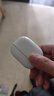 vivo TWS 5 簡(jiǎn)單白 60dB深海智慧降噪 跨生態(tài)無(wú)縫三連接 藍牙耳機 S50搭配耳機 曬單實(shí)拍圖