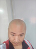 啟漫光頭神器剃光頭專(zhuān)用自助理發(fā)器成人磁吸七刀頭男士電動(dòng)大功率剃須刀刮光頭神器送爸爸父親生日禮物 曬單實(shí)拍圖