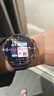榮耀手表5Pro【國家補貼】46mm 黑色 智能運動(dòng)手表無(wú)感血壓心臟健康監測專(zhuān)業(yè)跑步 eSIM超長(cháng)續航 情侶表 曬單實(shí)拍圖