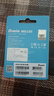 佰維（BIWIN）64GB TF(MicroSD)內存卡 C10 U3 V30 A1 MS100存儲卡 讀速100MB/s 適配行車(chē)記錄儀/監控 曬單實(shí)拍圖