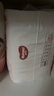 好奇（Huggies）鉑金裝小桃褲成長(cháng)褲XXXL26片*4包(17kg以上)【透爽散熱】 曬單實(shí)拍圖