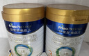 美素佳兒（Friso）皇家幼兒配方奶粉 3段（1-3歲幼兒適用）800g 乳鐵蛋白 (新國標) 曬單實(shí)拍圖