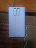 雷方心  適用索尼 XZ3電池 XZ1 XZP手機電池 G8342 G8142手機內置電池電板 索尼XZP電池 曬單實(shí)拍圖