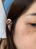 井次制藥祛斑霜美白淡斑黑色素黃褐斑雀斑曬斑男女士專(zhuān)用提亮膚色純中藥 曬單實(shí)拍圖