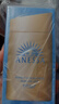 安熱沙（Anessa）王嘉爾同款資生堂小金瓶60ml*2安耐曬防曬乳防曬霜女男生日禮物 曬單實(shí)拍圖