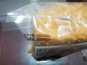 桃李雞蛋香松120g*5袋面包營(yíng)養早餐糕點(diǎn)心蛋糕零食源頭直發(fā)包郵 曬單實(shí)拍圖