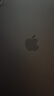 Apple/蘋(píng)果 iPad11英寸 A16芯片2025年款 平板電腦 (256GB WLAN版/學(xué)習辦公娛樂(lè ))銀色 曬單實(shí)拍圖