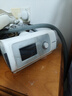 魚(yú)躍825Auto雙水平全自動(dòng)睡眠呼吸機打呼嚕家醫用憋氣呼吸暫停止鼾 曬單實(shí)拍圖