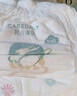 凱兒得樂(lè )小鹿褲拉拉褲XXXXL22片(超20kg)嬰兒學(xué)步褲成長(cháng)褲尿不濕 曬單實(shí)拍圖