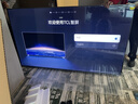 TCL電視 85T7L Ultra 85英寸 QD-Mini LED 蝶翼星曜屏 萬(wàn)象分區 絢彩XDR 超薄 國家補貼 T7L 護眼 曬單實(shí)拍圖