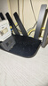 普聯(lián)（TP-LINK）大道路由器7DR6430 BE6400 5G WiFi7千兆雙頻家用高速穿墻 2.4G wifi6無(wú)線(xiàn) 2.5G網(wǎng)口 游戲加速 曬單實(shí)拍圖