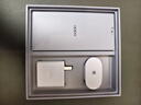 OPPO Find N6 16GB+512GB 原鈦 無(wú)感折痕 哈蘇 2 億超清四攝 第五代驍龍 8 至尊版 折疊屏旗艦智能手機 曬單實(shí)拍圖