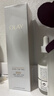 玉蘭油（OLAY）全新美白精華水150ml補水提亮抗糖爽膚水護膚品生日禮物送女生 曬單實(shí)拍圖