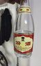 汾酒 黃蓋玻汾 清香型白酒 53度 475mL*6瓶整箱 年份隨機 曬單實(shí)拍圖