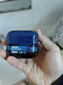 韓束男士專(zhuān)用保濕面霜護膚品補水抗皺緊致潤膚保濕乳面霜乳液生日禮物 曬單實(shí)拍圖
