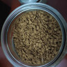 摩可納（Moccona）經(jīng)典8號凍干速溶黑咖啡200g瓶裝 深度烘焙進(jìn)口拿鐵美式冷萃0脂0糖 曬單實(shí)拍圖
