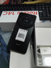 小米Redmi 紅米14C 手機新品上市智能大音老年備用機老人百元機 星巖黑 4GB+64GB 官方標配 曬單實(shí)拍圖