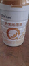 合生元（BIOSTIME）派星 幼兒配方奶粉 3段(12-36個(gè)月)800g1罐 法國進(jìn)口 曬單實(shí)拍圖