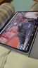 榮耀MagicPad3 Pro 13.3英寸平板電腦【國家補貼】 第五代驍龍8至尊版芯片 高刷護眼屏 月影白12+256GB 曬單實(shí)拍圖