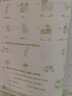 麗聲瑞格叔叔自然拼讀法3 點(diǎn)讀版 附CD光盤(pán)、CD-ROM互動(dòng)課件、字母卡 曬單實(shí)拍圖