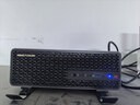 銘凡MS-S1 MAX AMD銳龍AI Max+395迷你主機高性能AI PC臺式機mini主機電腦游戲辦公openclaw主機小龍蝦 曬單實(shí)拍圖