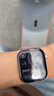 Apple Watch Series/SE/Ultra 1/2/S6/7/8/9/10 二手蘋(píng)果手表自營(yíng) Apple Watch Series 10 曬單實(shí)拍圖