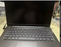 聯想（lenovo）原裝 E480 E485 E490 E495 E580 E585 E590 E595 R480 R490 E14 E15 R14 筆記本電池 Thinkpad E系列 45WH 原 曬單實拍圖