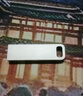 聯(lián)想（Lenovo）8GB USB2.0 U盤(pán) SX1速芯系列銀色 金屬耐用 商務(wù)辦公必備 曬單實(shí)拍圖