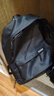 回力雙肩包男士背包大容量時(shí)尚休閑旅行包電腦包高中大學(xué)生初中書(shū)包女 曬單實(shí)拍圖