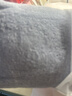 無(wú)印良品毛巾3條新疆全棉10A級抗菌男士100%純棉毛巾家用超吸水洗澡擦臉巾 曬單實(shí)拍圖