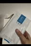 可復美重組膠原蛋白敷料2盒10貼面部項目創(chuàng  )面愈合痤瘡皮炎 曬單實(shí)拍圖