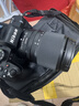 尼康（Nikon）【全網(wǎng)熱銷(xiāo)型】Z50II半畫(huà)幅新手入門(mén)級微單相機Z50 II 高清攝影攝像 直播美顏自拍z50二代便攜相機 Z50II 單機/全新拆單機（不含鏡頭） 標配【送膜+64G卡+相機包+座 曬單實(shí)拍圖