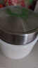 ymer雙層保溫桶飯盒超長(cháng)提桶上班族學(xué)生帶飯自營(yíng)新款不銹鋼裝湯壺碗 曬單實(shí)拍圖
